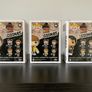 The Goonies Funko Pop Image 4