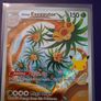 Pokemon cards Image 5