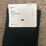 Nike Football Socks Image 2