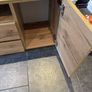TV Cabinet Image 4