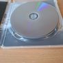 Metal Gear Rising: Revengeance - PS3 Image 5