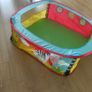 toys bundle, baby toys, toddler toys, telescope, bath toys Image 9