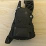 Throttle pedal Image 3