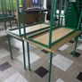Classroom Furniture Image 4