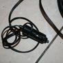 Mini-Compressor KH4106 Image 2