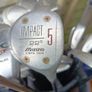 golf clubs Image 4