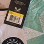 Ireland away jersey 25 Image 5
