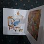 Art Book Image 6