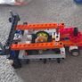 Lego technic Image 5