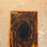 Yu-Gi-Oh Dark Sage Original Printing NM Image 6