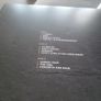Foo Fighters concrete and gold 2 vinyl Image 3