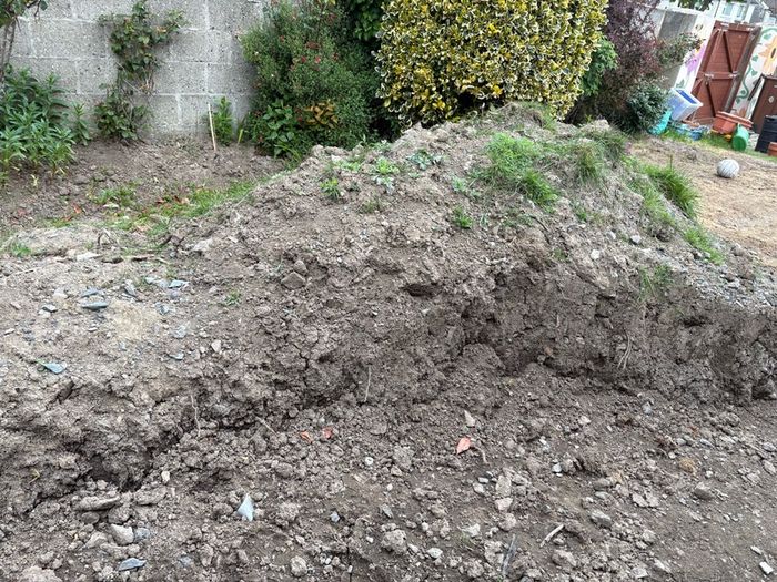 Top Soil