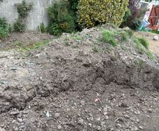 Top Soil