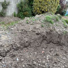 Top Soil
