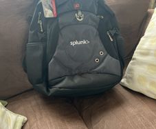 Wenger Laptop Bag