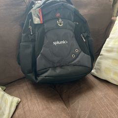 Wenger Laptop Bag