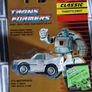 Transformers retro collection Image 2