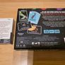 Board / Card Game Bundle: Selfish (Space Edition) + More Or Less Image 2