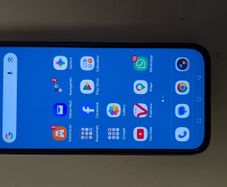 mobile
