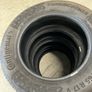 215/65/17 Continental Image 4
