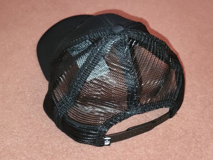 Northface Cap