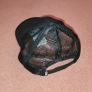 Northface Cap Image 3