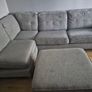 Left-hand corner couch Image 3
