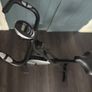 Domyod Exersize bike Image 4