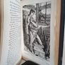 The States General and The Country in Danger: The Story of a Peasant 1789-1792 by M.M. Erckmann-Chatrian (GT590) Image 10