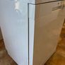 Dishwasher Image 2