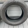 Tyres Vw Id4 Image 3