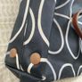 Orla Kiely Bag Image 3
