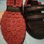 Boys shoes school Image 4