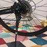 Merida crossway 20 New never used. Image 5