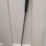 Scotty Cameron Circa No.2 Putter Titleist Image 3