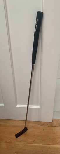 Scotty Cameron Circa No.2 Putter Titleist