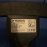 Hyundai Lawnmower Image 5
