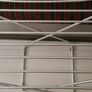 Clothes Airer Image 3