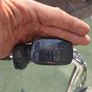 Raleigh chopper electric price drop no offers Image 6