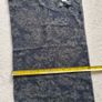 Paul Costelloe wool scarf Image 6