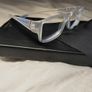 Polo Glasses Image 2