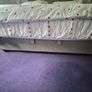 Superking ottoman bed Image 3