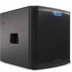 Alto Professional TS12S 12" Active PA Subwoofer