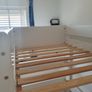 bed Image 5