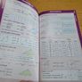 Leaving Cert Maths Compact Course Guide Image 3