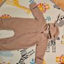 Baby girl bundle 6-9 months with summer sleeping bags Image 8