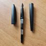 Cross Fountain Pen Image 4