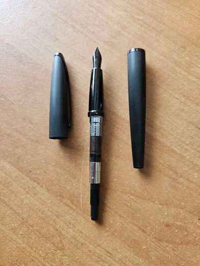 Cross Fountain Pen