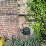 Cast iron garden collection Image 2
