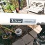 VIXEN Telescope Image 3